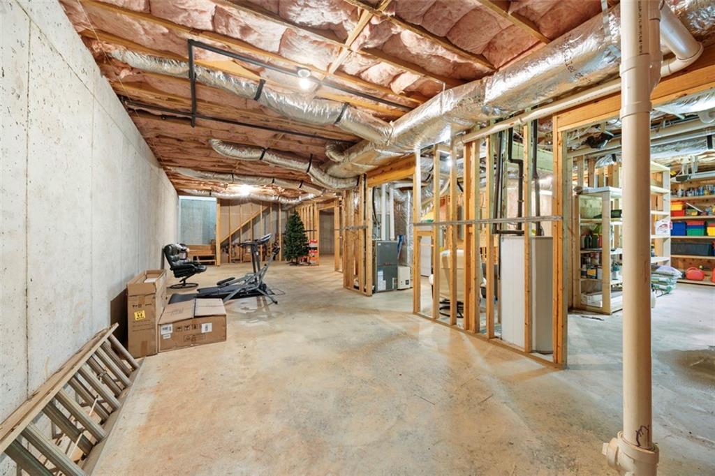 5204 North Helton Road Winston, GA 30187 - Photo 35 of 41