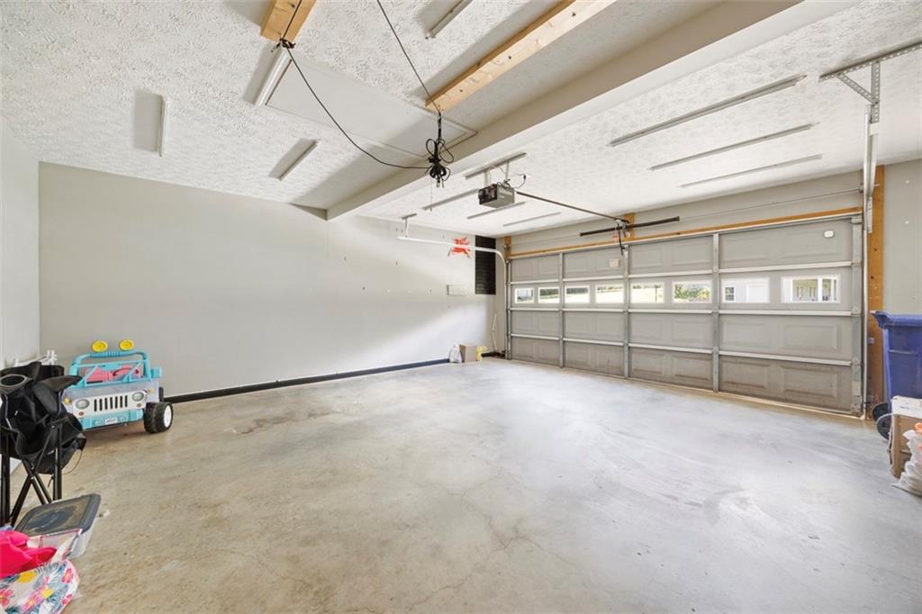 5204 North Helton Road Winston, GA 30187 - Photo 10 of 41