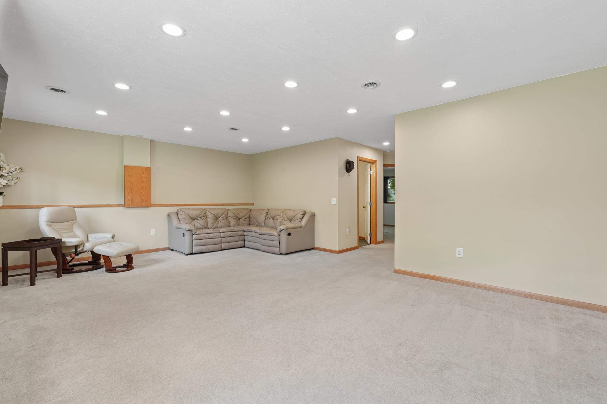 12679 Radisson Road Northeast Blaine, MN 55449 - Photo 19 of 28