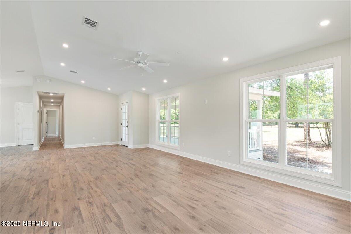 85142 Crews Road Fernandina Beach, FL 32034 - Photo 11 of 64 11-FULL-011