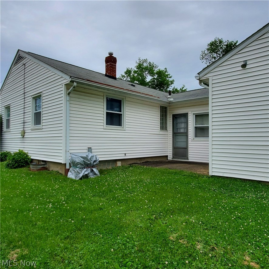 200 West Ohio Avenue Rittman, OH 44270 - Photo 22 of 25