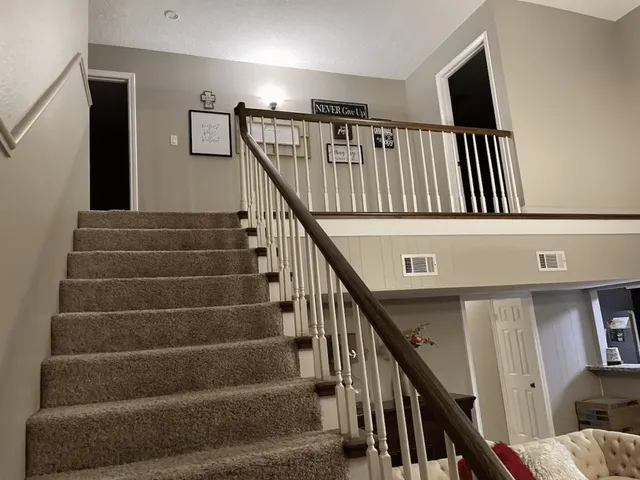 $5,355 | 2800 Country Club Drive, Orange, TX 77630