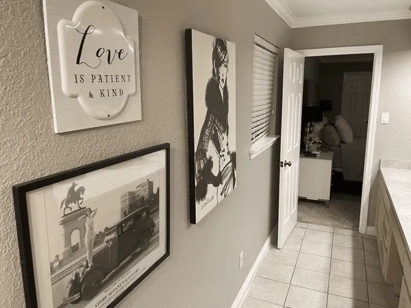 $5,355 | 2800 Country Club Drive, Orange, TX 77630