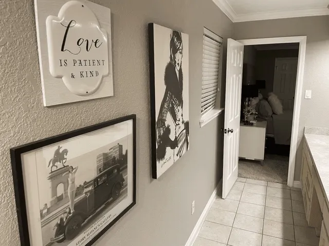 $5,355 | 2800 Country Club Drive, Orange, TX 77630