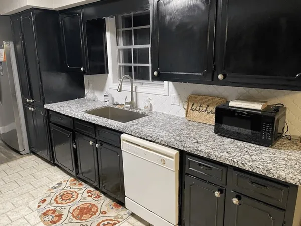 $5,355 | 2800 Country Club Drive, Orange, TX 77630