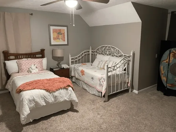 $5,355 | 2800 Country Club Drive, Orange, TX 77630