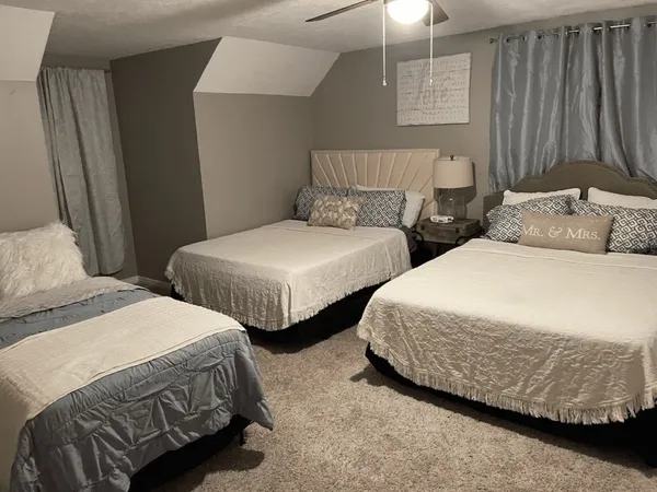 $5,355 | 2800 Country Club Drive, Orange, TX 77630