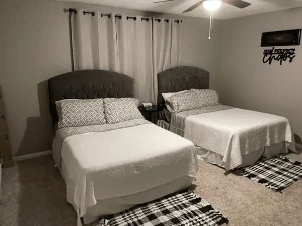 $5,355 | 2800 Country Club Drive, Orange, TX 77630