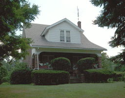 396 Richmond Road Bangor, PA 18013 - Photo 1 of 1 Gallery Image 1