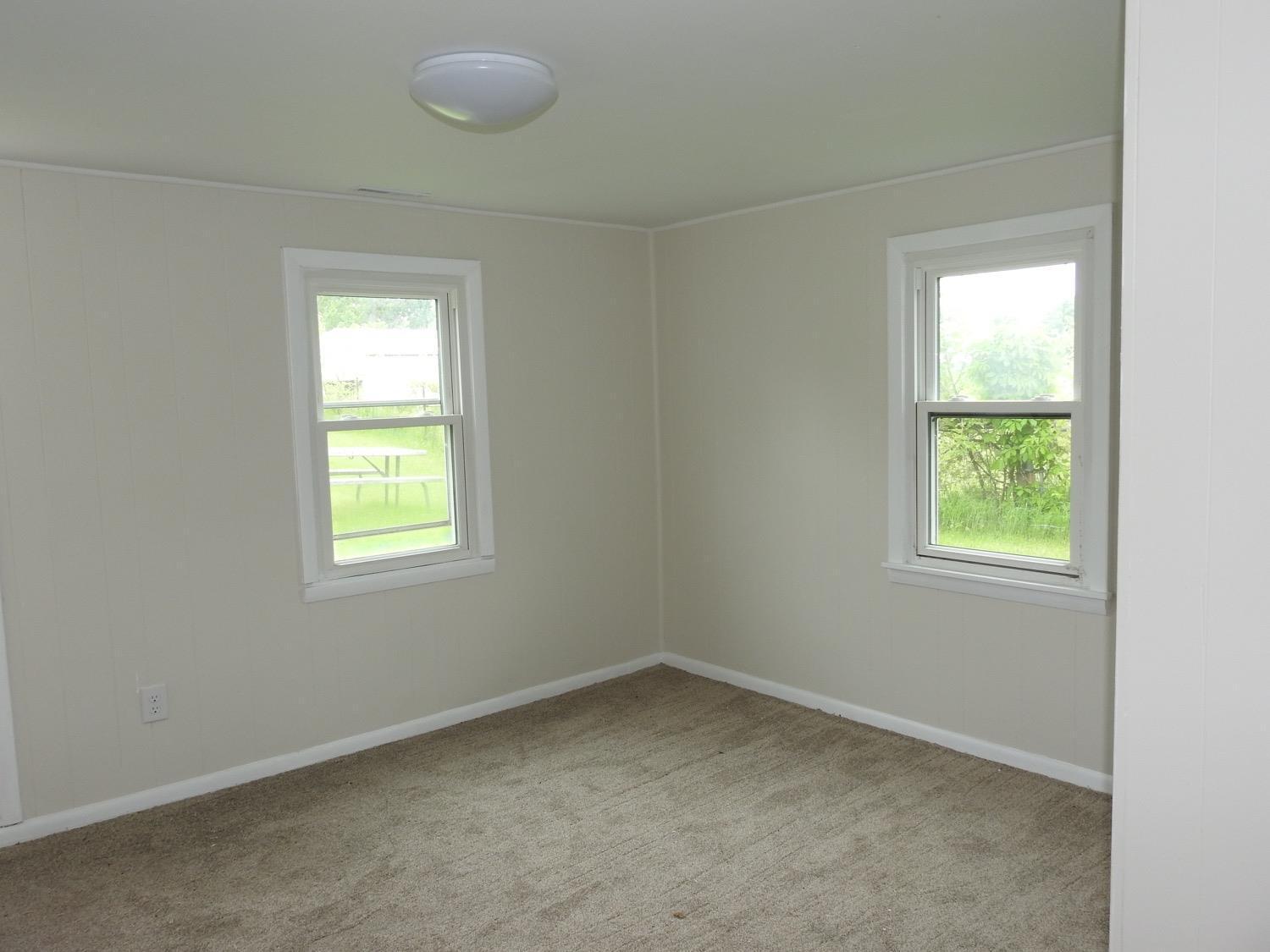 800 Woodbine Road Hamilton, OH 45013 - Photo 7 of 17 Gallery Image 7