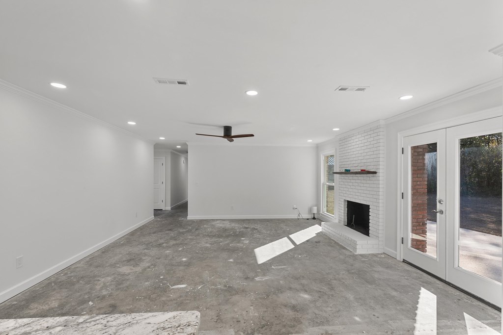 1107 Deerpath Road Dothan, AL 36303 - Photo 15 of 39