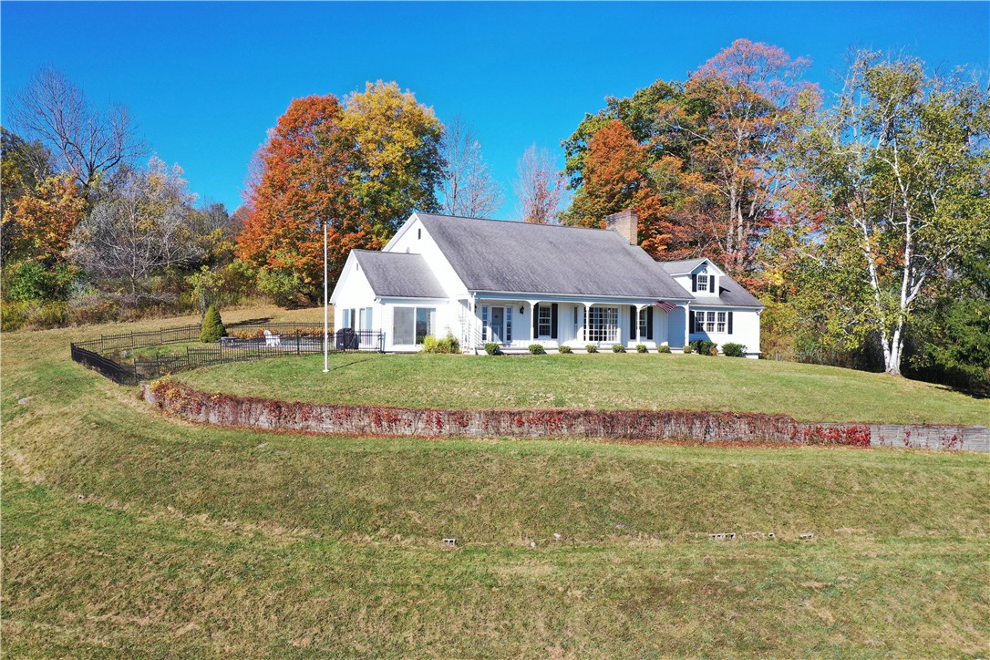 165 Browdy Mountain Road Cooperstown, NY 13326 - Photo 26 of 26