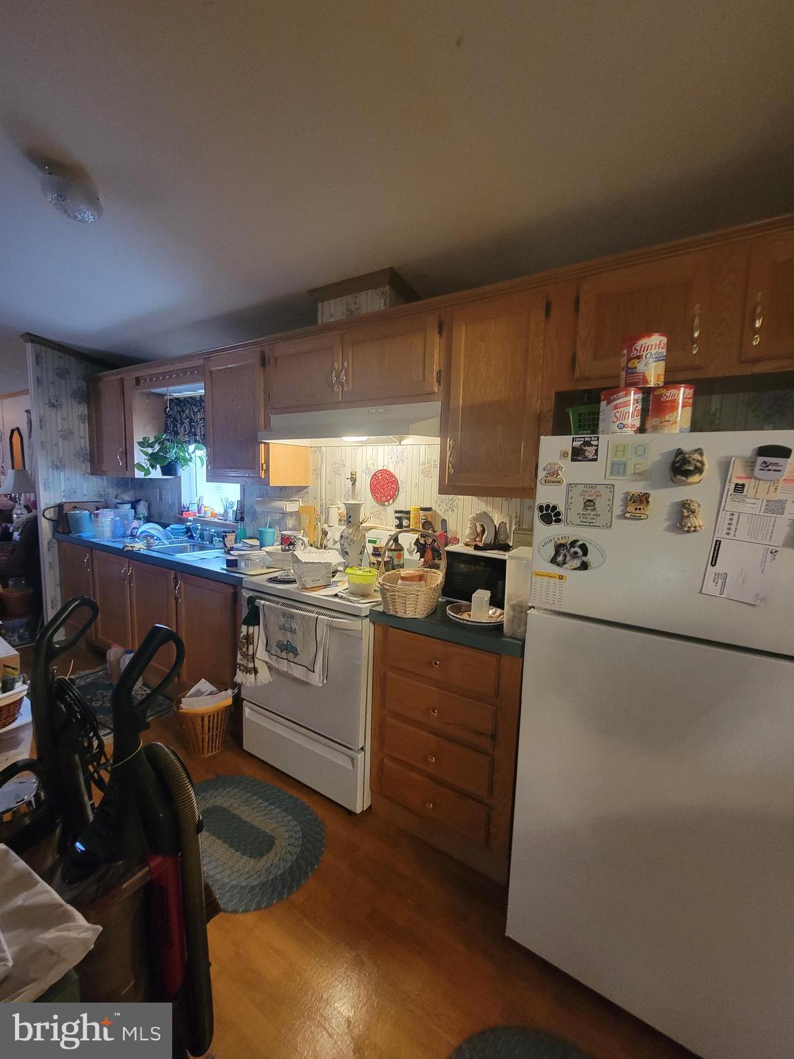 998 South Krocks Road Allentown, PA 18106 - Photo 11 of 45
