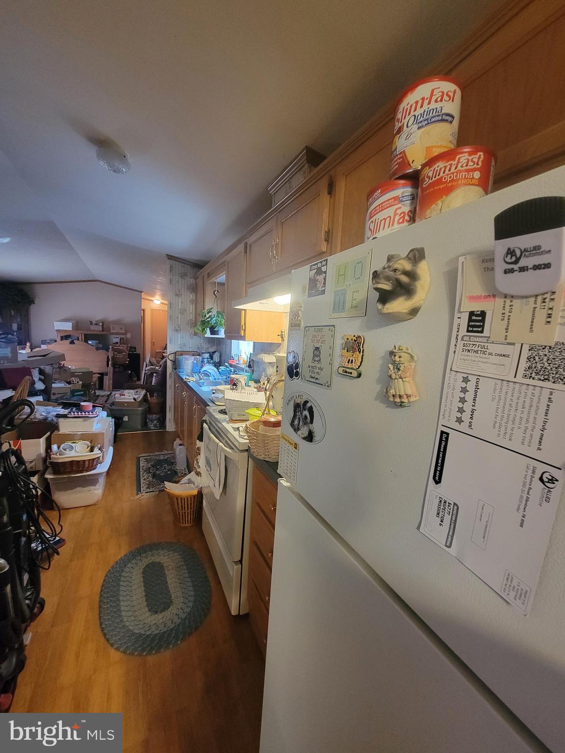 998 South Krocks Road Allentown, PA 18106 - Photo 12 of 45