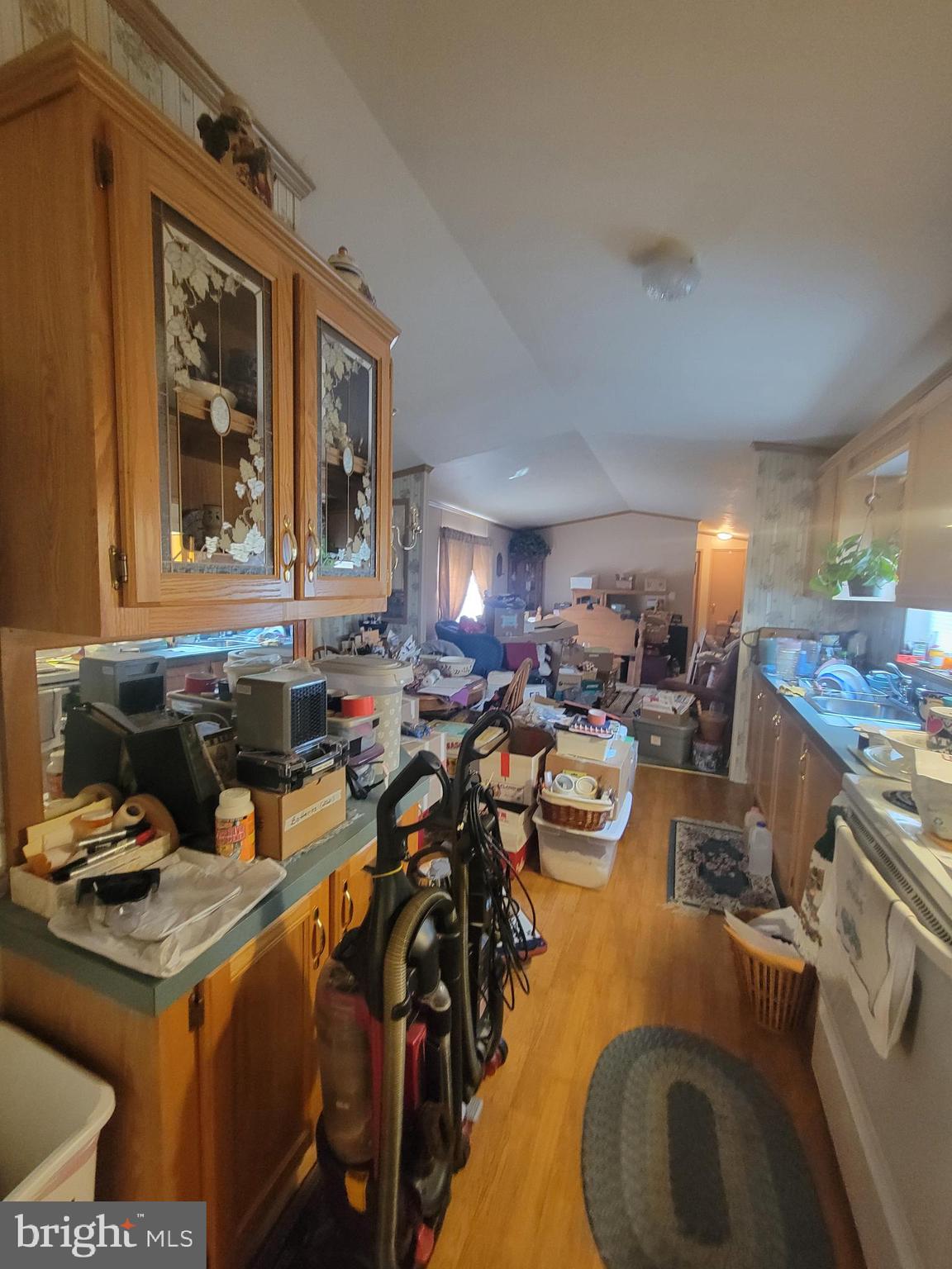 998 South Krocks Road Allentown, PA 18106 - Photo 13 of 45