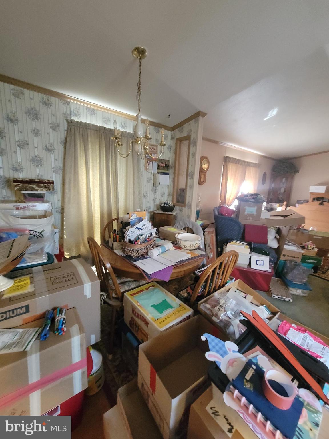 998 South Krocks Road Allentown, PA 18106 - Photo 15 of 45