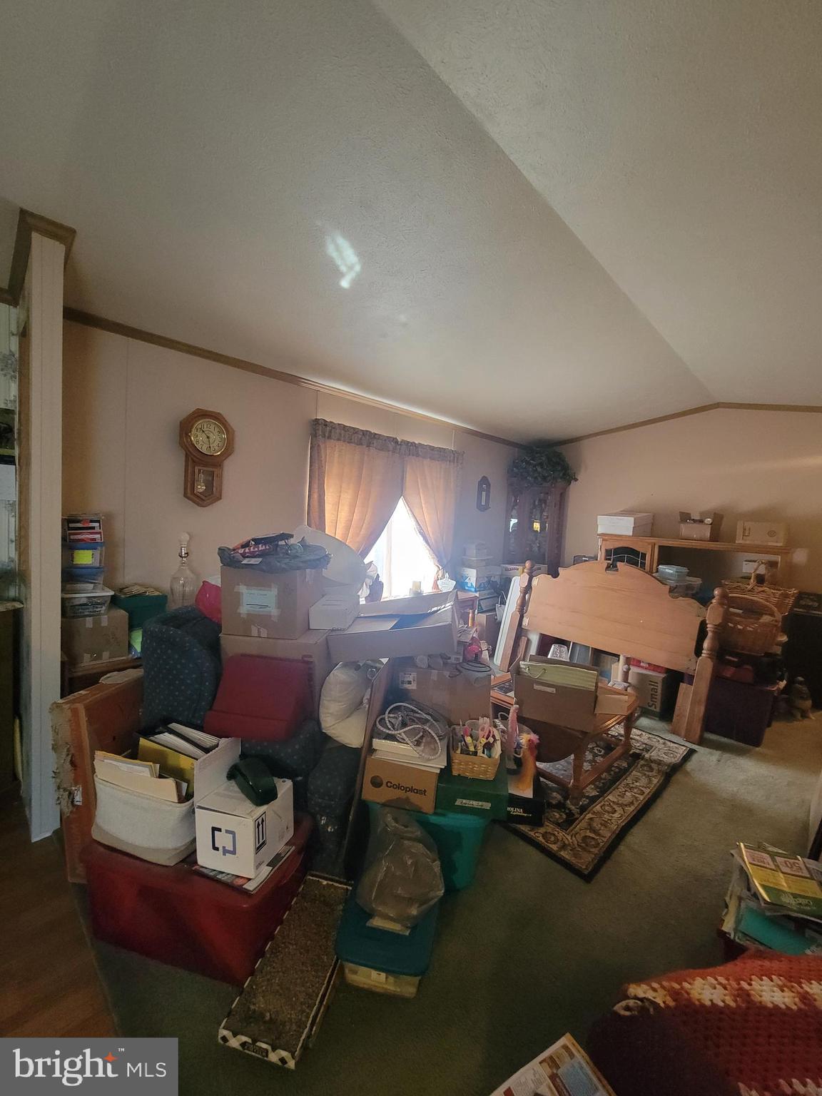 998 South Krocks Road Allentown, PA 18106 - Photo 16 of 45