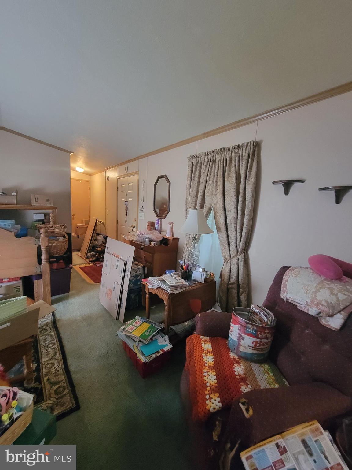 998 South Krocks Road Allentown, PA 18106 - Photo 17 of 45