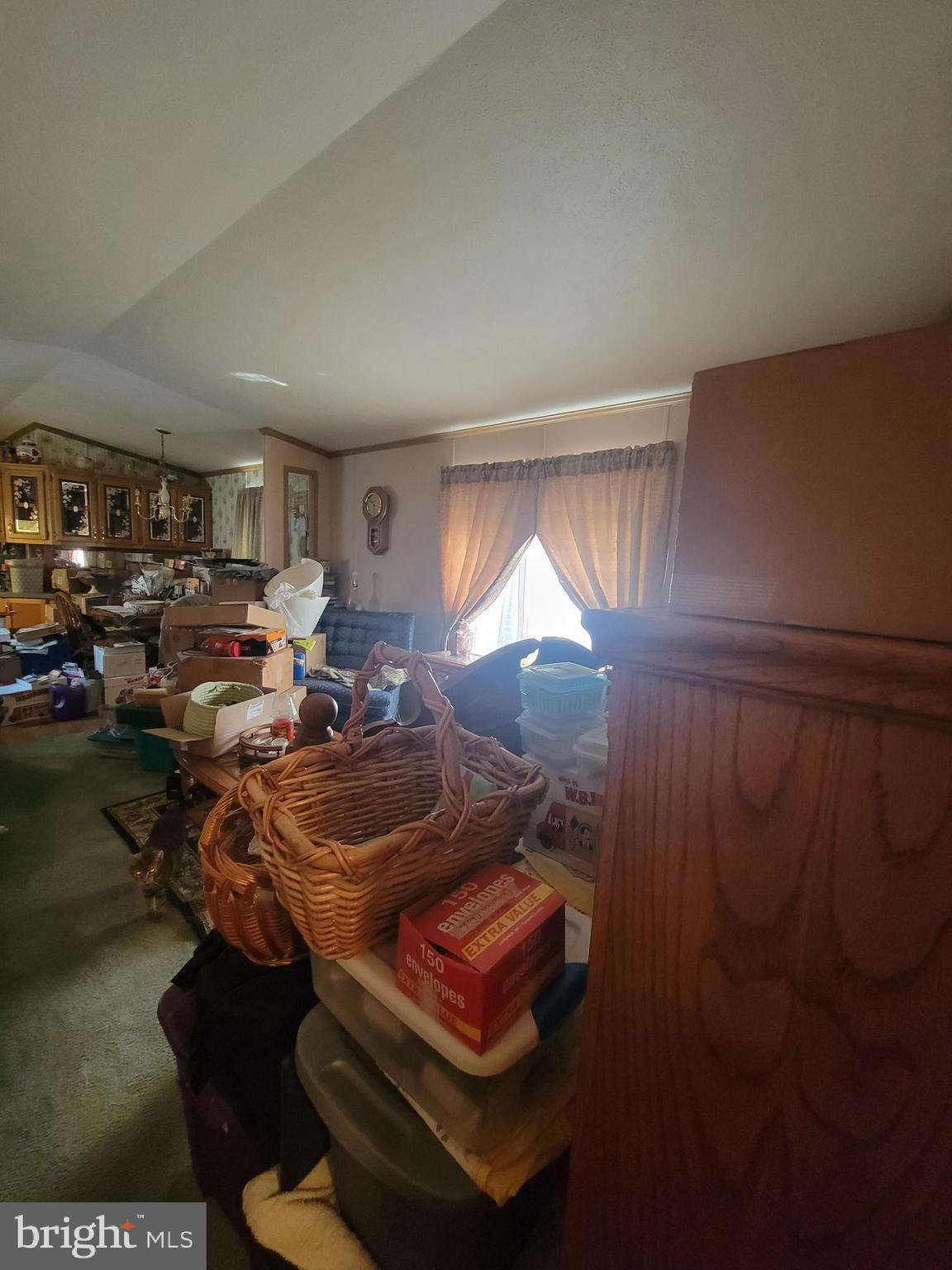 998 South Krocks Road Allentown, PA 18106 - Photo 18 of 45