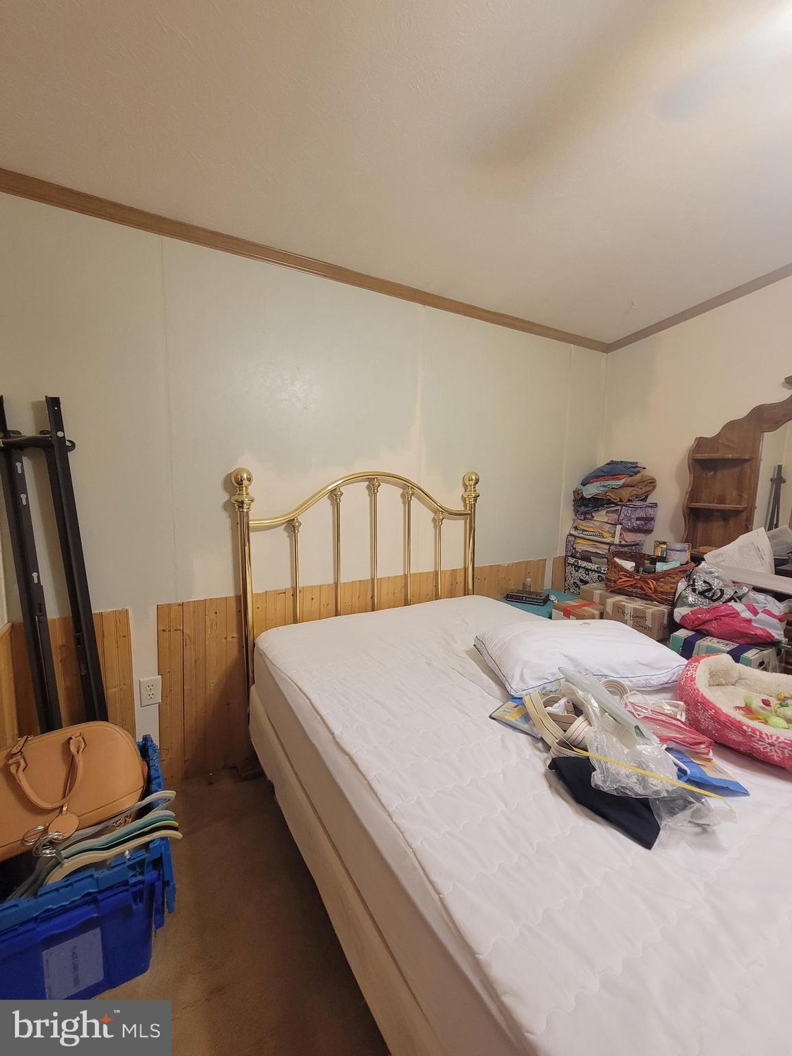 998 South Krocks Road Allentown, PA 18106 - Photo 20 of 45