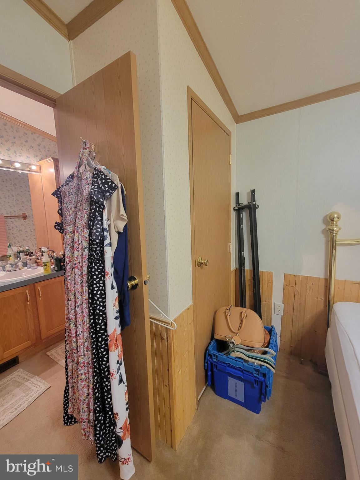 998 South Krocks Road Allentown, PA 18106 - Photo 21 of 45