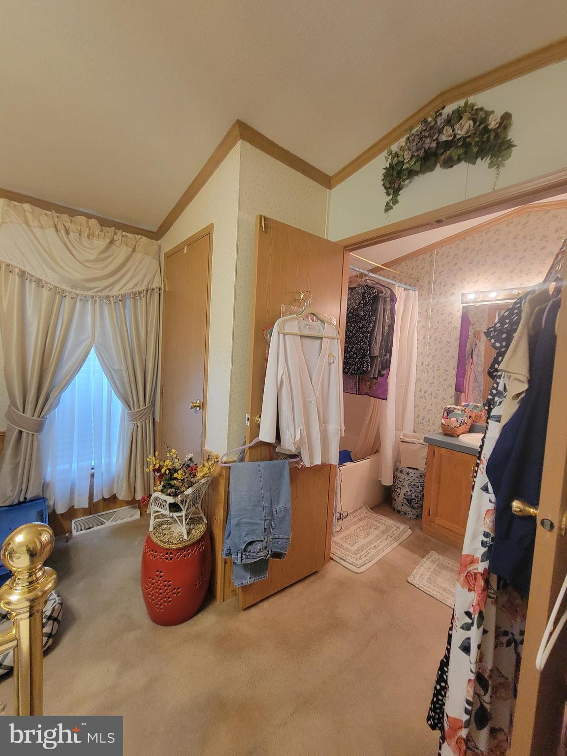 998 South Krocks Road Allentown, PA 18106 - Photo 23 of 45