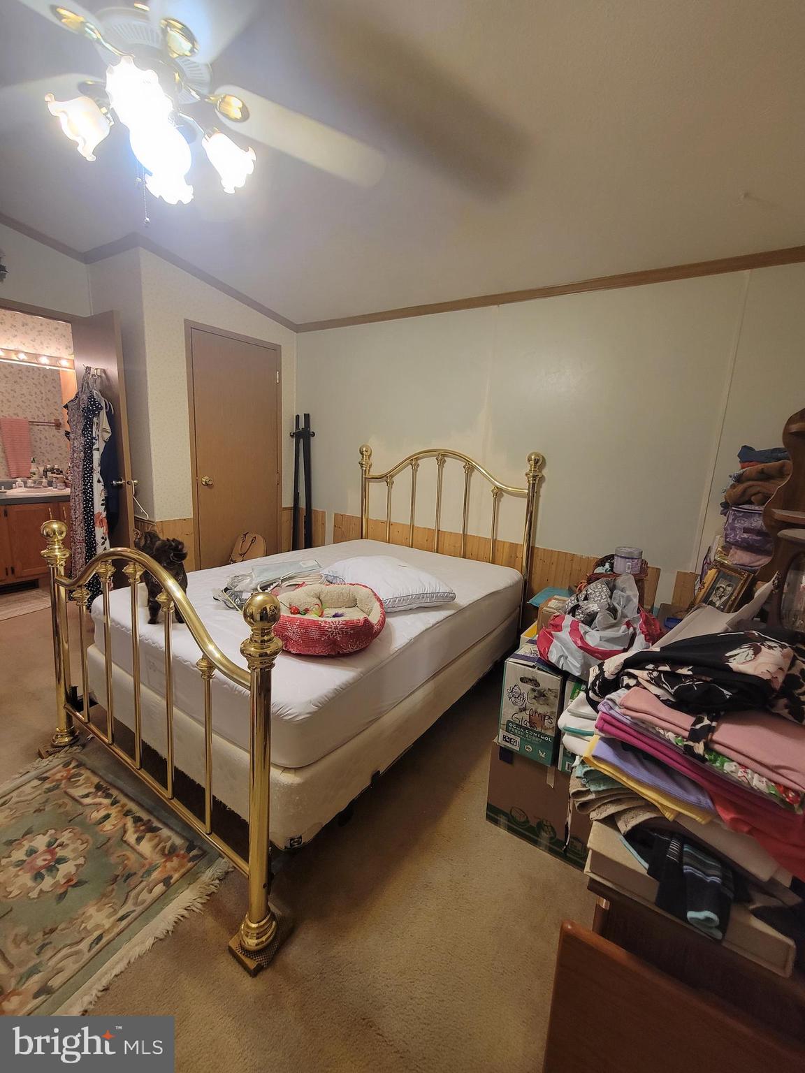 998 South Krocks Road Allentown, PA 18106 - Photo 24 of 45