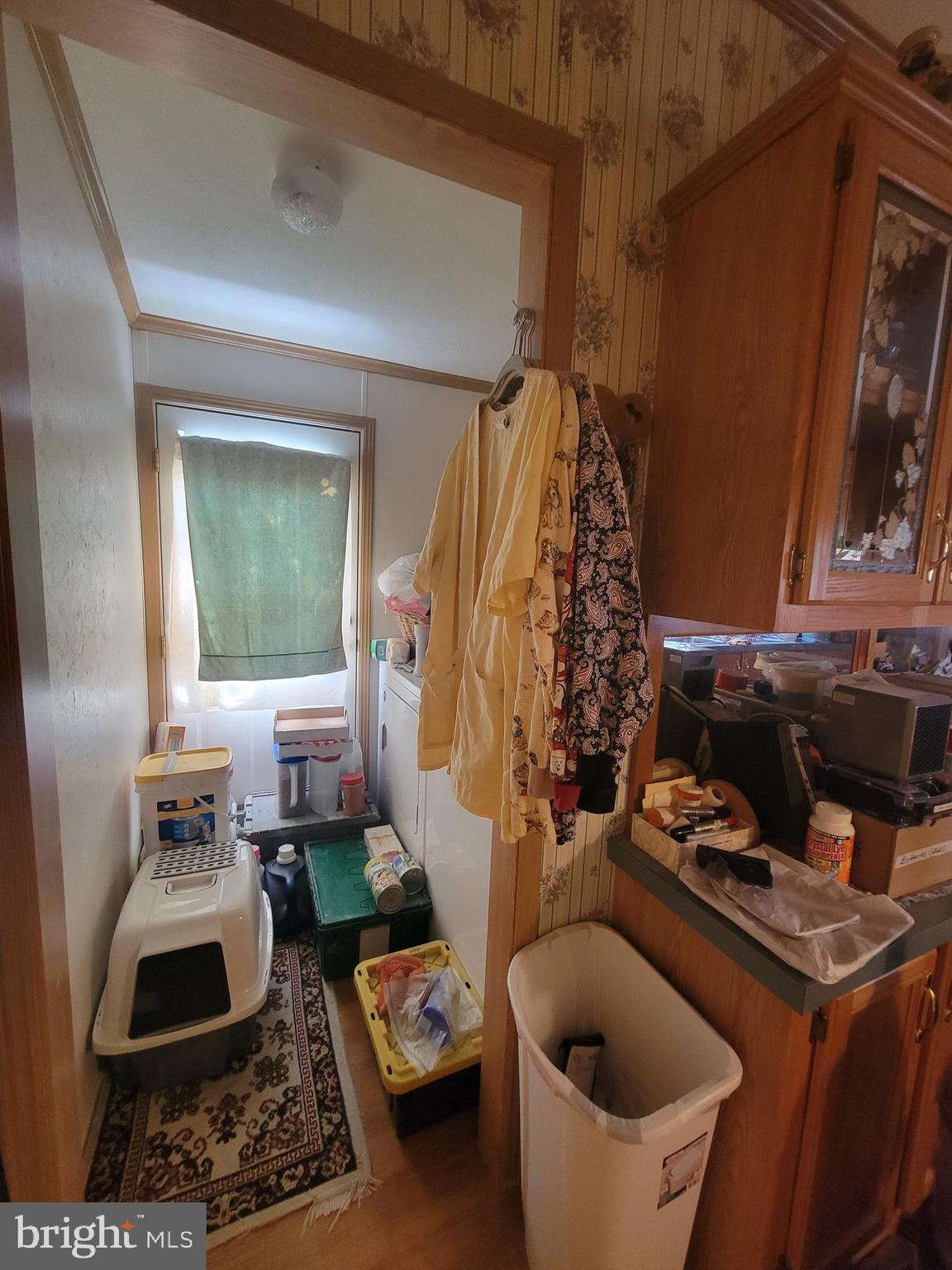 998 South Krocks Road Allentown, PA 18106 - Photo 26 of 45
