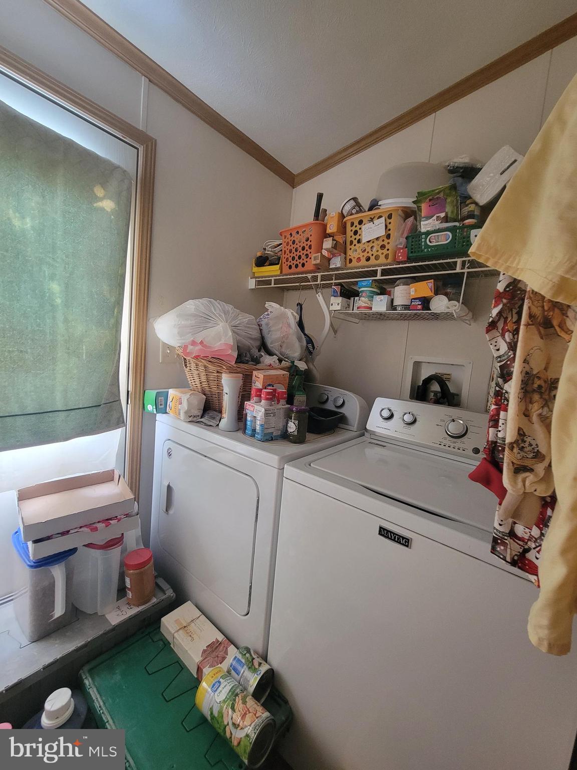 998 South Krocks Road Allentown, PA 18106 - Photo 27 of 45
