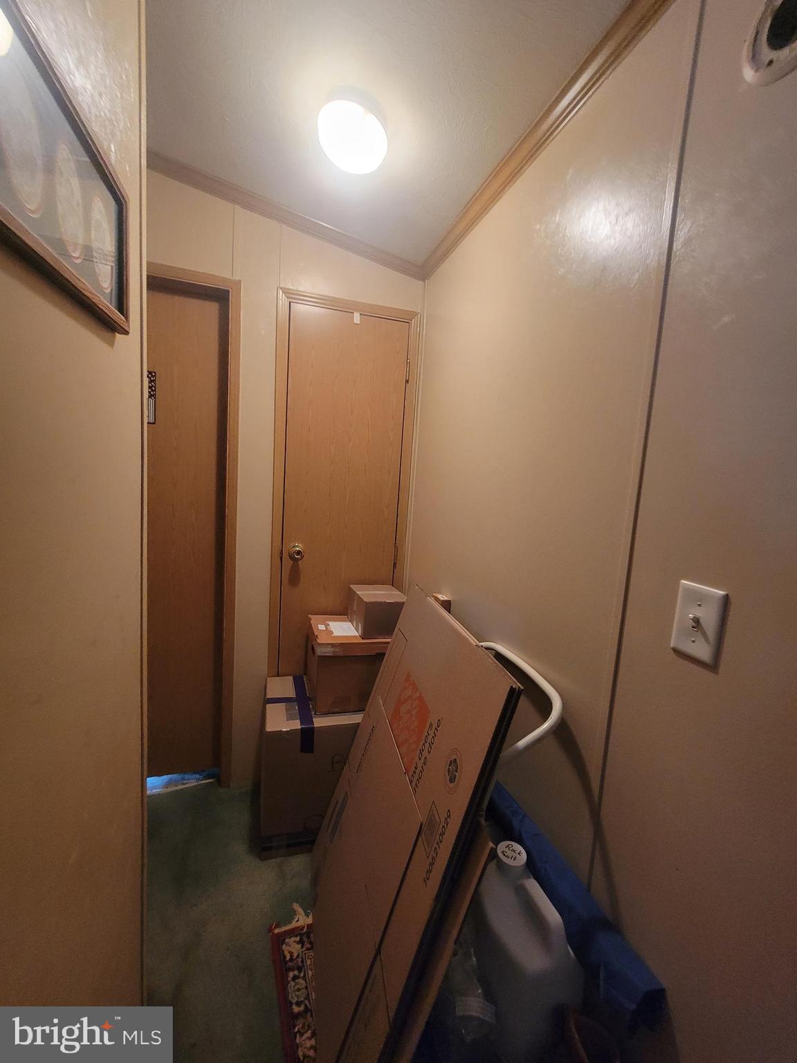 998 South Krocks Road Allentown, PA 18106 - Photo 29 of 45