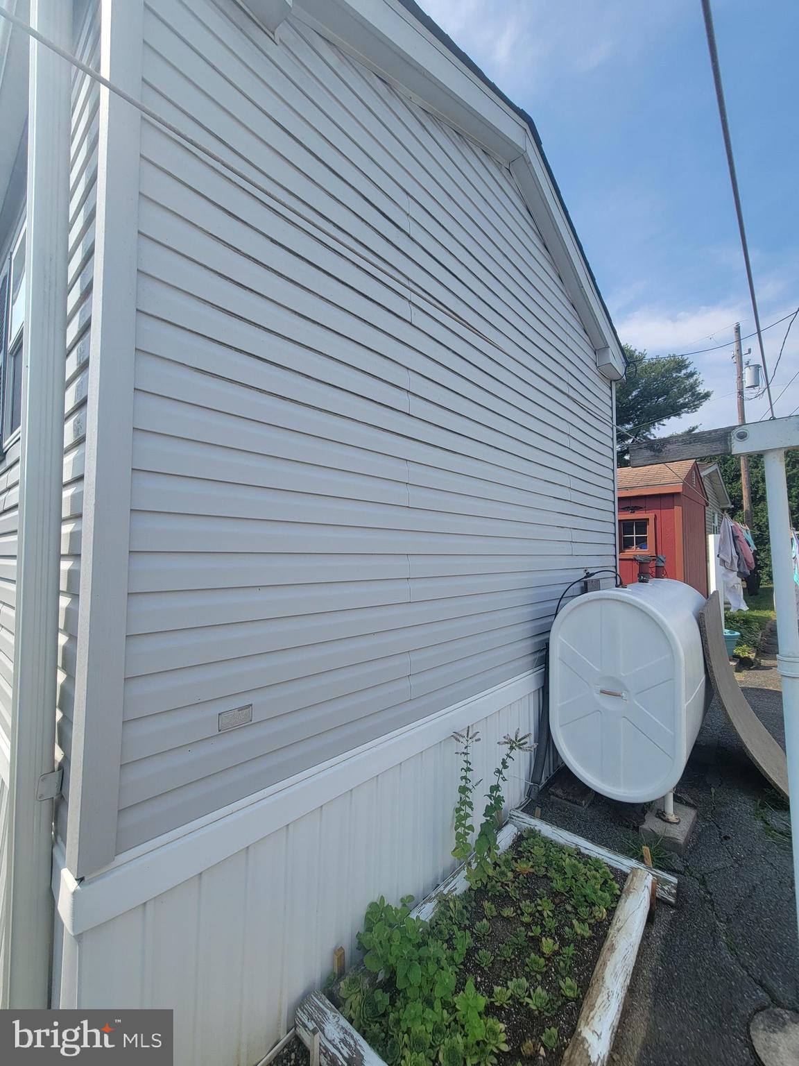 998 South Krocks Road Allentown, PA 18106 - Photo 3 of 45