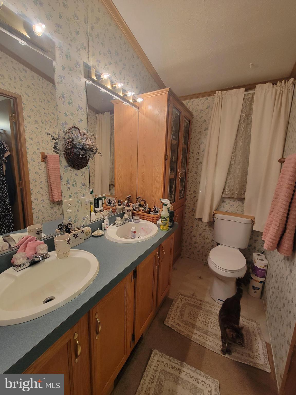 998 South Krocks Road Allentown, PA 18106 - Photo 31 of 45