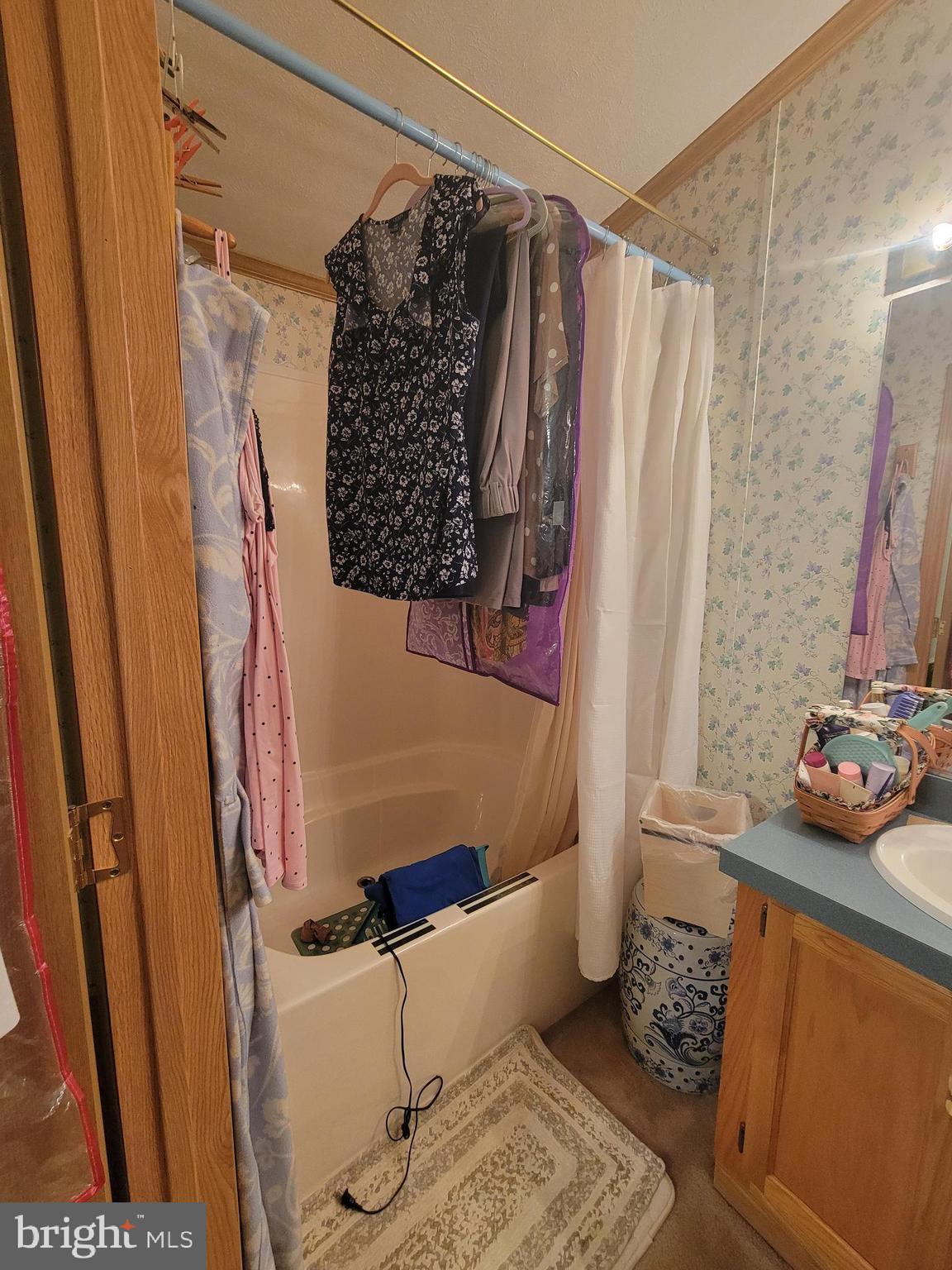 998 South Krocks Road Allentown, PA 18106 - Photo 32 of 45