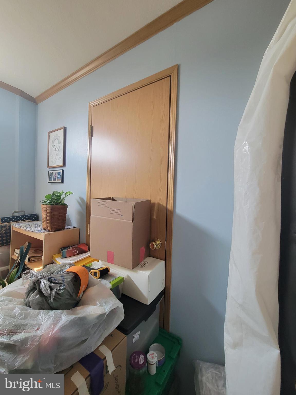 998 South Krocks Road Allentown, PA 18106 - Photo 34 of 45