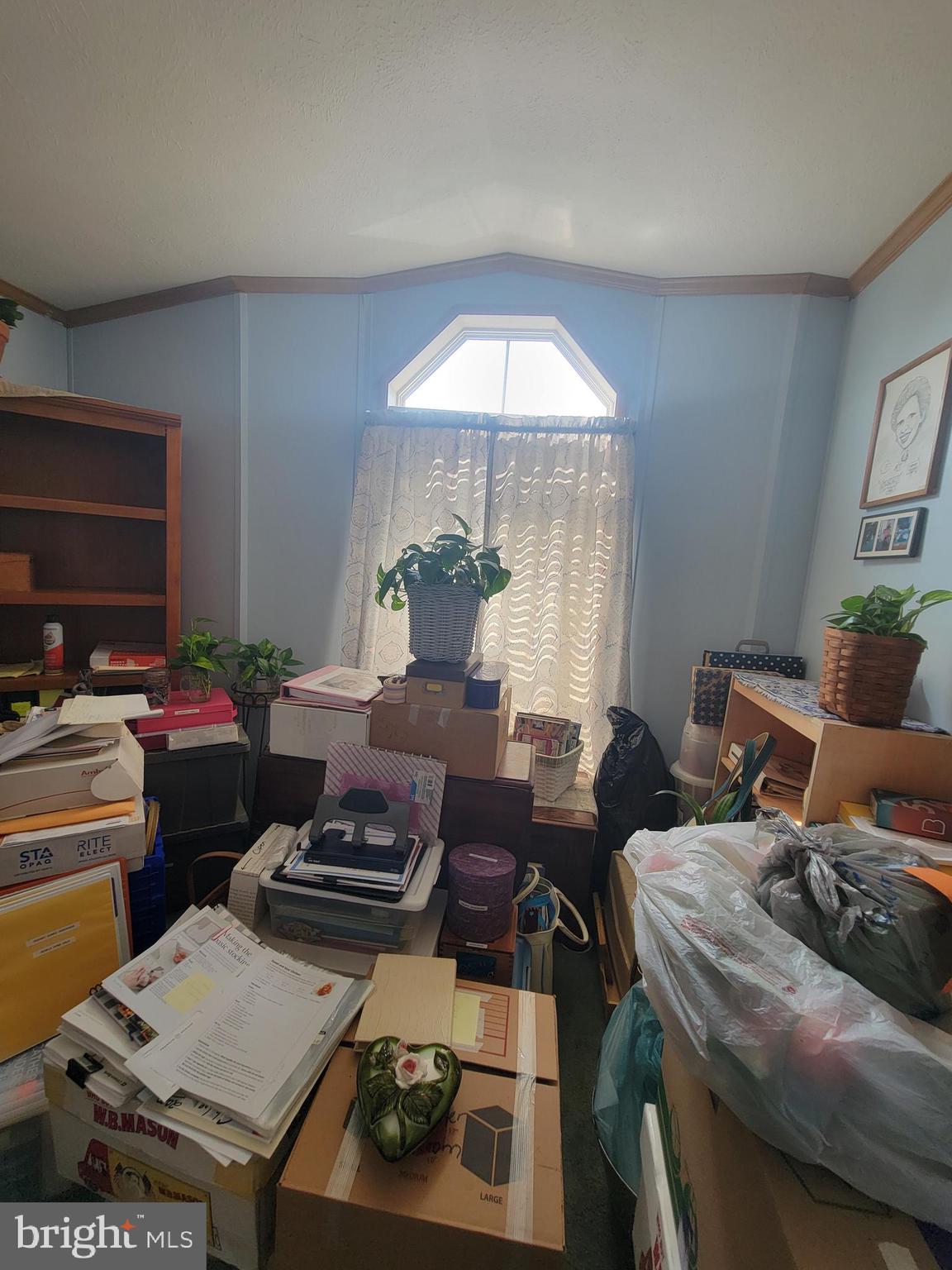 998 South Krocks Road Allentown, PA 18106 - Photo 35 of 45