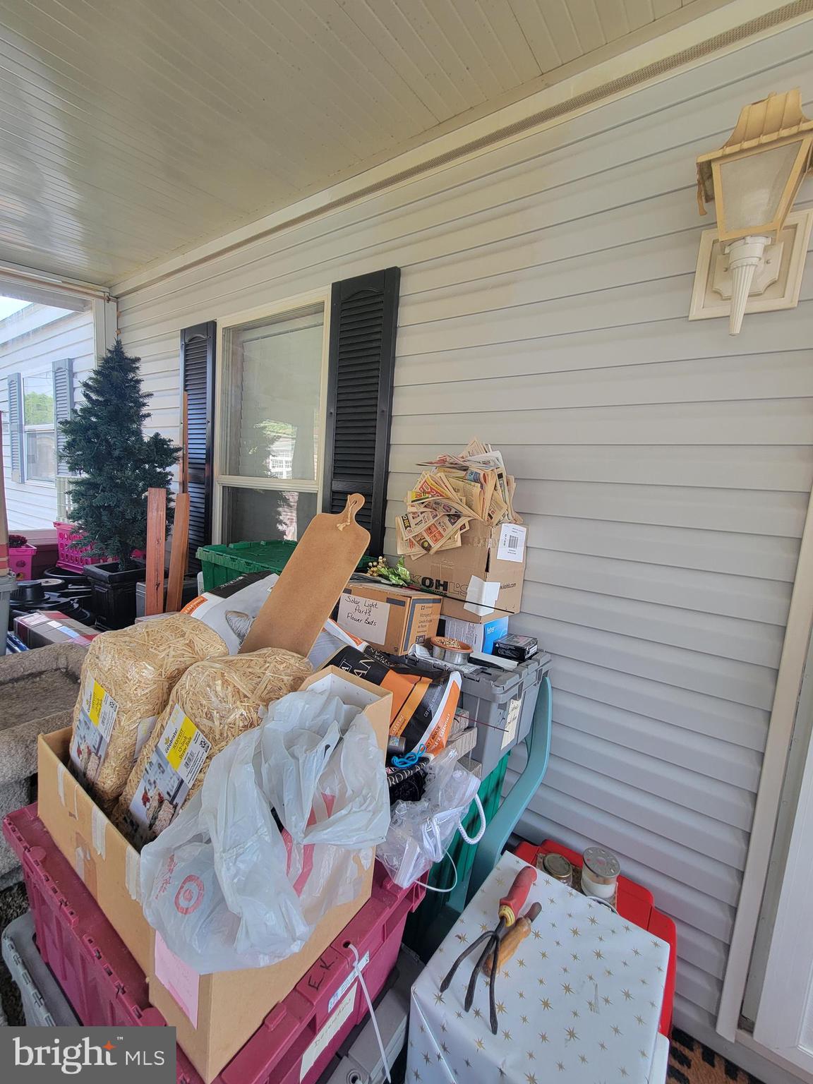998 South Krocks Road Allentown, PA 18106 - Photo 41 of 45