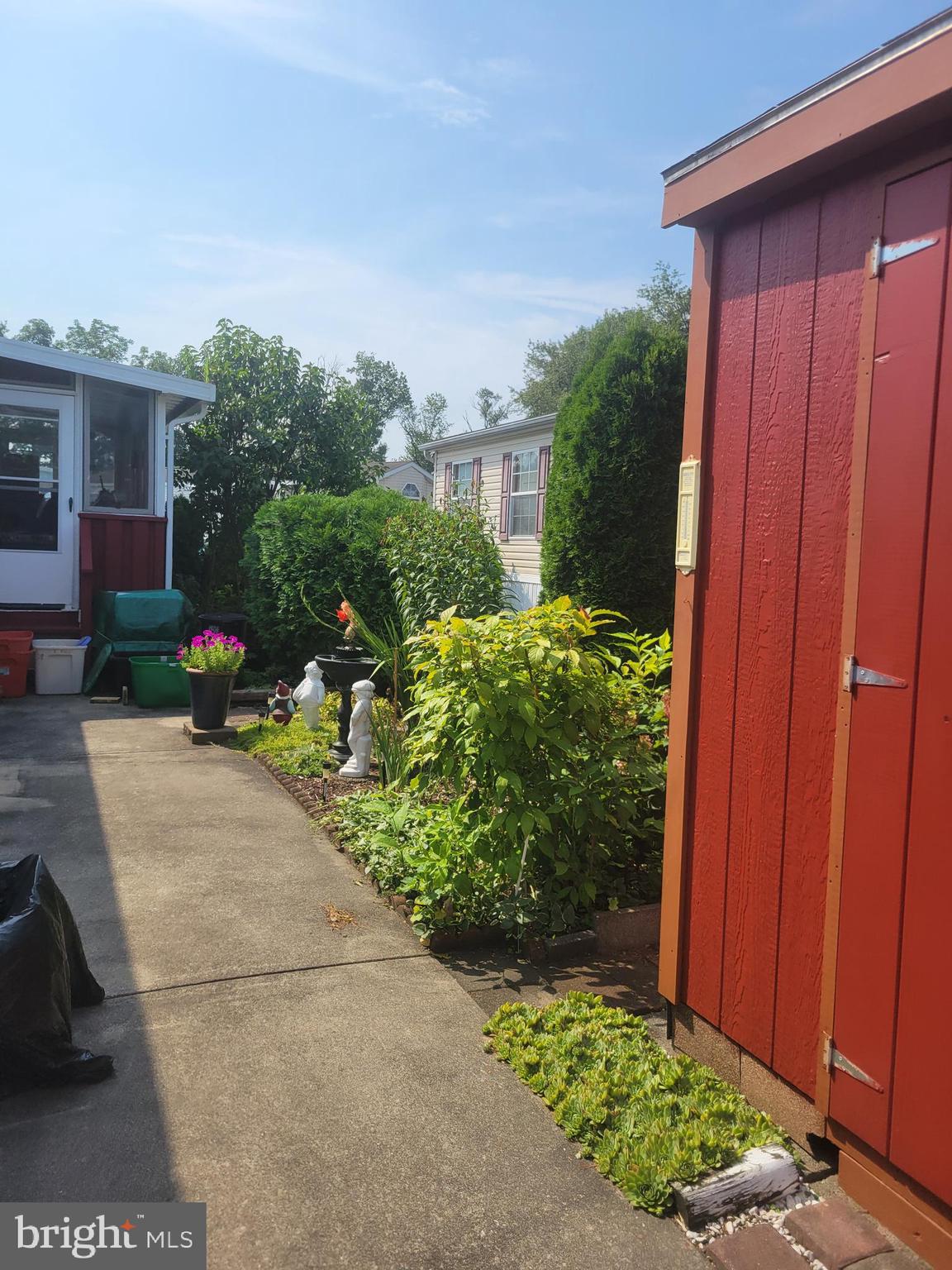 998 South Krocks Road Allentown, PA 18106 - Photo 44 of 45