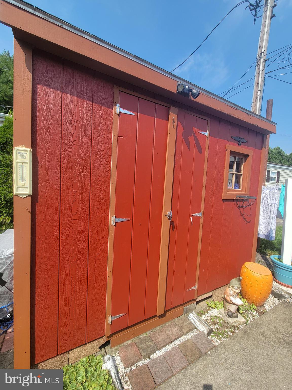 998 South Krocks Road Allentown, PA 18106 - Photo 45 of 45