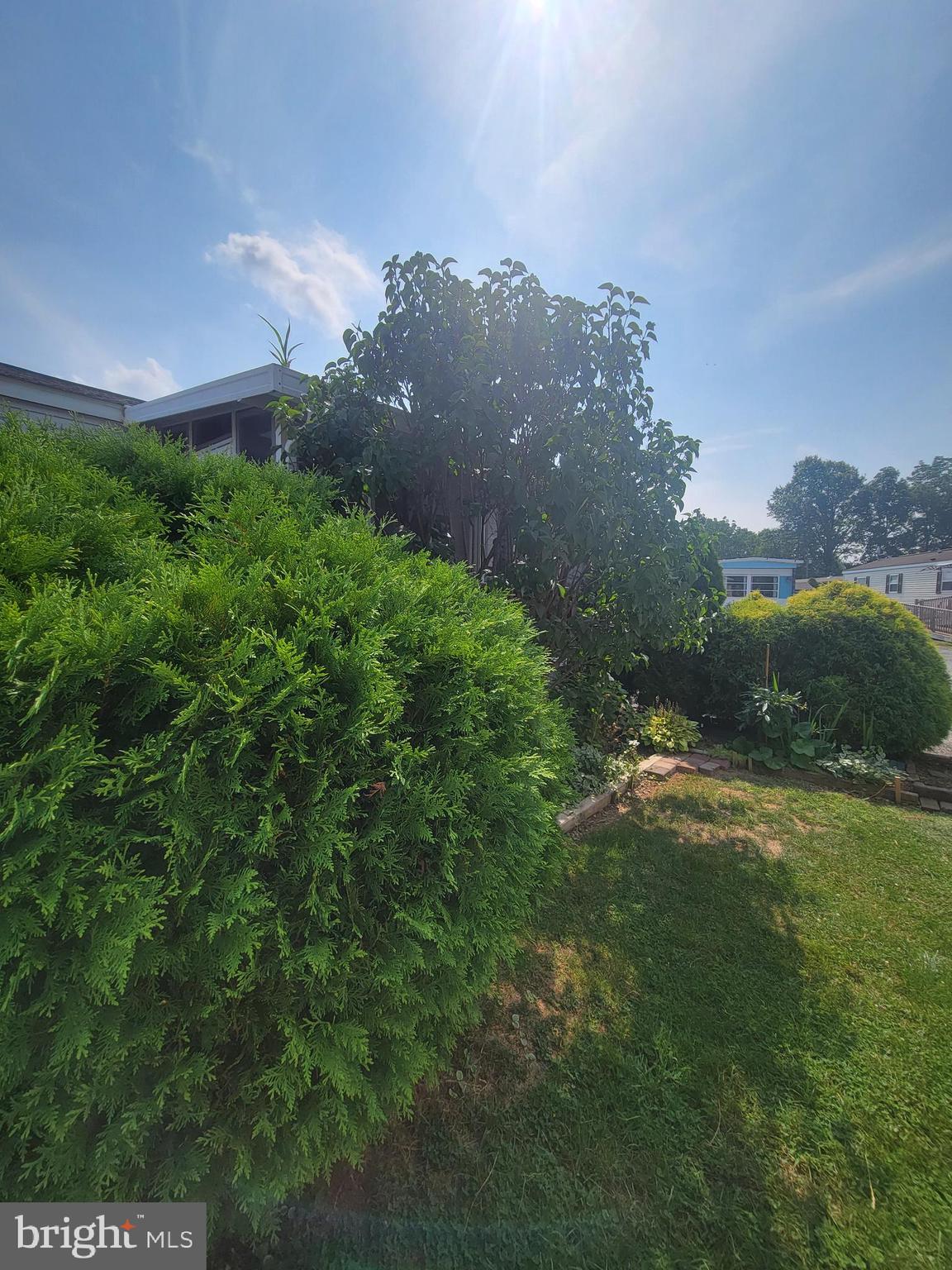 998 South Krocks Road Allentown, PA 18106 - Photo 7 of 45