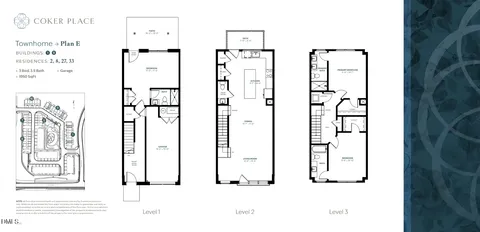 $689,000 | 1117 Booth Park Boulevard, Chapel Hill, NC 27514