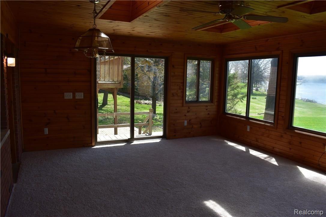 1444 East Coon Lake Road Howell, MI 48843 - Photo 41 of 71 DSC_0117.JPG