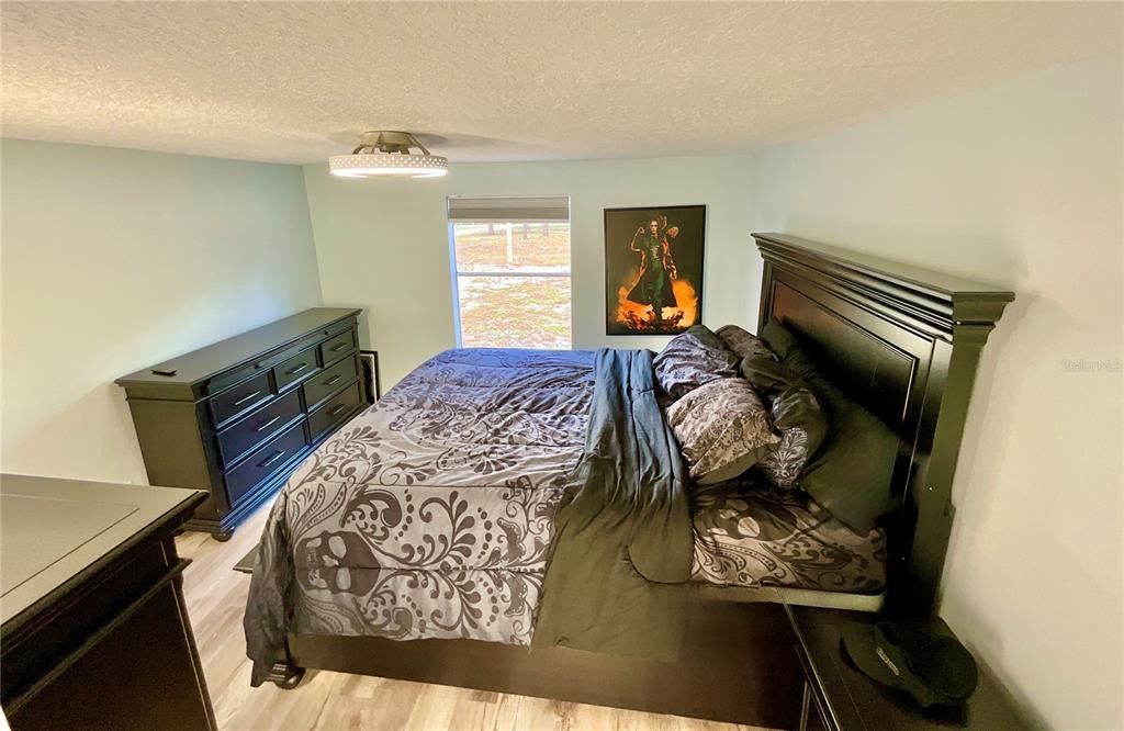 175 Whirlwind Loop Hawthorne, FL 32640 - Photo 12 of 64