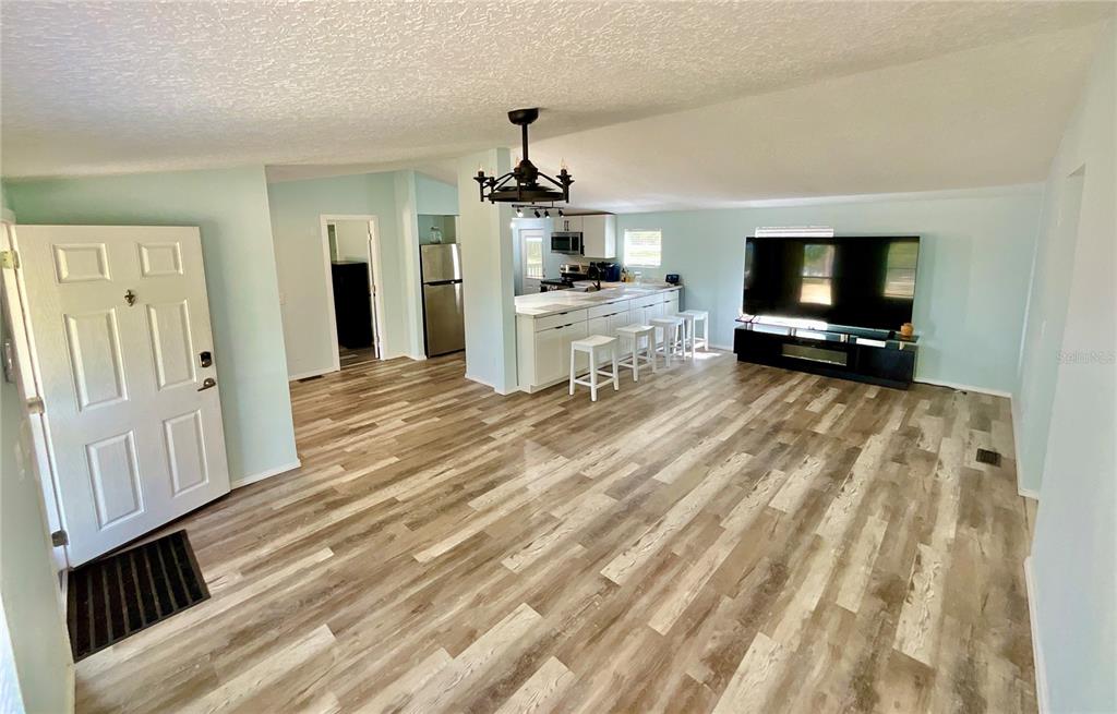 175 Whirlwind Loop Hawthorne, FL 32640 - Photo 17 of 64