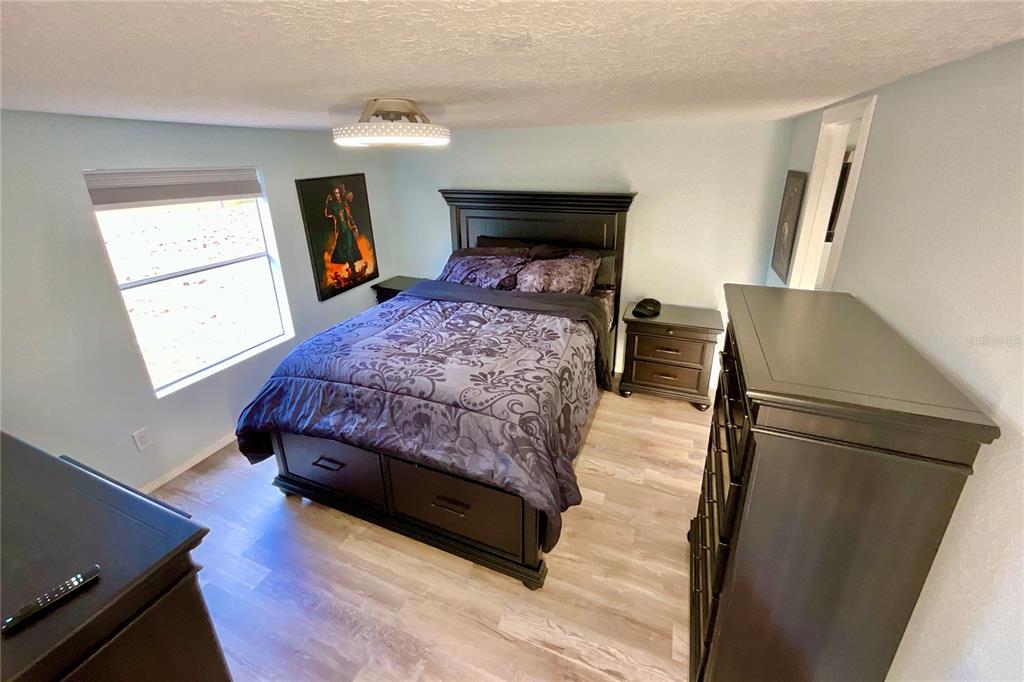 175 Whirlwind Loop Hawthorne, FL 32640 - Photo 18 of 64