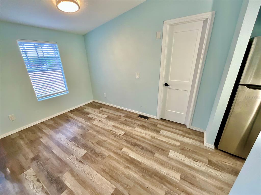 175 Whirlwind Loop Hawthorne, FL 32640 - Photo 19 of 64