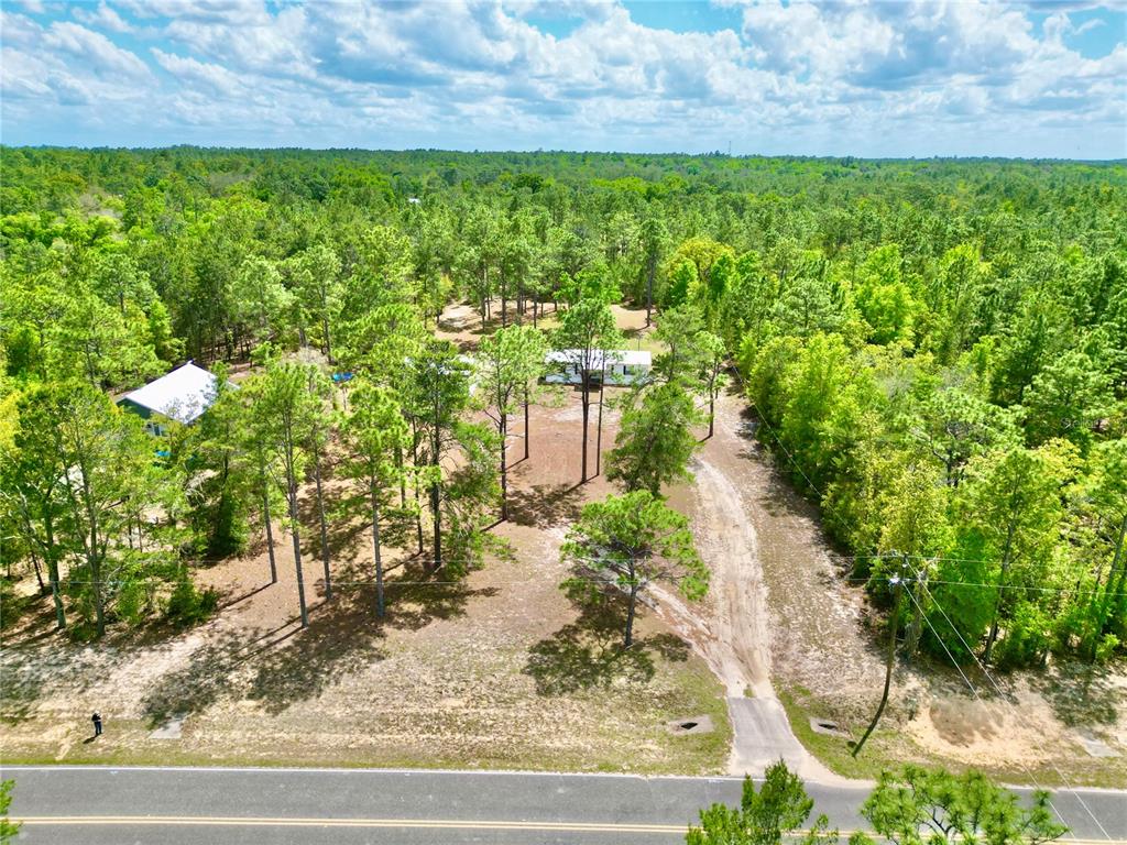 175 Whirlwind Loop Hawthorne, FL 32640 - Photo 20 of 64