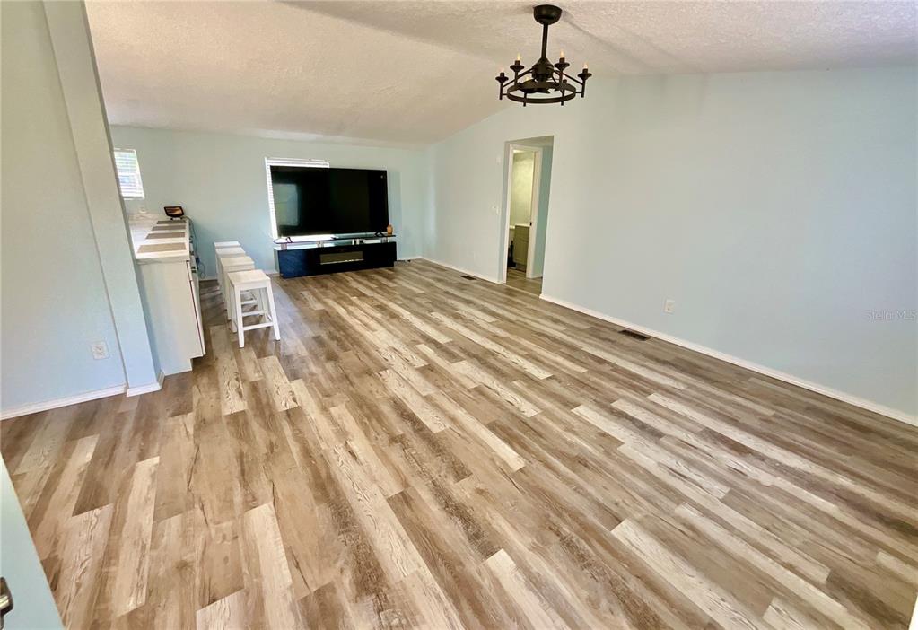 175 Whirlwind Loop Hawthorne, FL 32640 - Photo 25 of 64