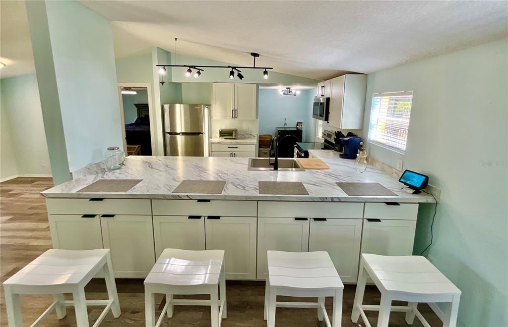 175 Whirlwind Loop Hawthorne, FL 32640 - Photo 27 of 64