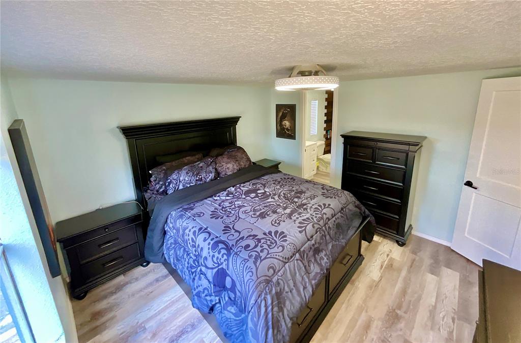 175 Whirlwind Loop Hawthorne, FL 32640 - Photo 30 of 64