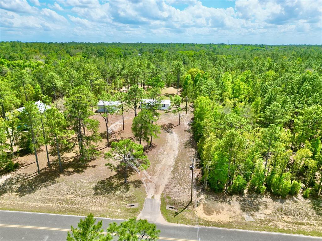 175 Whirlwind Loop Hawthorne, FL 32640 - Photo 3 of 64